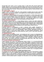 Konspekts 'Ģimenes tiesību jautājumi', 7.