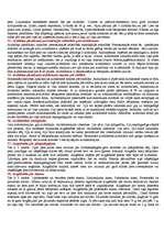 Konspekts 'Ģimenes tiesību jautājumi', 8.