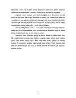 Referāts 'Romantisma idejas un koncepcijas Poruka un Aspazijas darbos', 5.