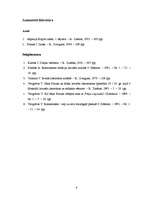 Referāts 'Romantisma idejas un koncepcijas Poruka un Aspazijas darbos', 6.