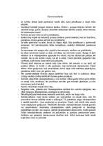 Konspekts 'Etiķete - sasveicināšanās, iepazīšanās un iepazīstināšana, telefona sarunas', 2.