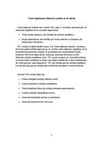 Referāts 'Valsts ieņēmumu dienests', 4.