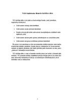 Referāts 'Valsts ieņēmumu dienests', 5.