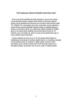 Referāts 'Valsts ieņēmumu dienests', 6.