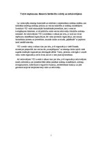 Referāts 'Valsts ieņēmumu dienests', 7.