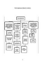 Referāts 'Valsts ieņēmumu dienests', 8.