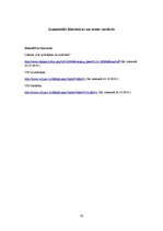 Referāts 'Valsts ieņēmumu dienests', 10.