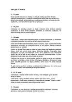 Konspekts 'Darba likums', 1.