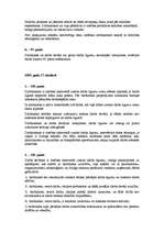 Konspekts 'Darba likums', 2.