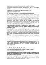 Konspekts 'Darba likums', 3.