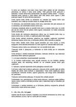 Konspekts 'Darba likums', 4.