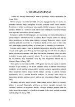 Diplomdarbs 'Kampaņas “Pupkultūra” analīze un tās novērtējums sabiedrībā', 4.
