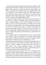 Diplomdarbs 'Kampaņas “Pupkultūra” analīze un tās novērtējums sabiedrībā', 5.