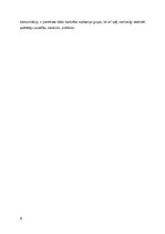 Diplomdarbs 'Kampaņas “Pupkultūra” analīze un tās novērtējums sabiedrībā', 6.