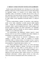 Diplomdarbs 'Kampaņas “Pupkultūra” analīze un tās novērtējums sabiedrībā', 7.