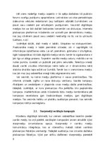 Diplomdarbs 'Kampaņas “Pupkultūra” analīze un tās novērtējums sabiedrībā', 8.