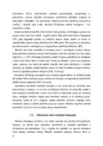 Diplomdarbs 'Kampaņas “Pupkultūra” analīze un tās novērtējums sabiedrībā', 9.