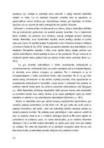 Diplomdarbs 'Kampaņas “Pupkultūra” analīze un tās novērtējums sabiedrībā', 10.