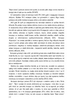 Diplomdarbs 'Kampaņas “Pupkultūra” analīze un tās novērtējums sabiedrībā', 13.