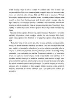 Diplomdarbs 'Kampaņas “Pupkultūra” analīze un tās novērtējums sabiedrībā', 14.