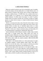 Diplomdarbs 'Kampaņas “Pupkultūra” analīze un tās novērtējums sabiedrībā', 15.