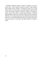 Diplomdarbs 'Kampaņas “Pupkultūra” analīze un tās novērtējums sabiedrībā', 17.