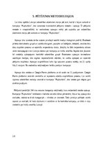 Diplomdarbs 'Kampaņas “Pupkultūra” analīze un tās novērtējums sabiedrībā', 18.