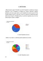 Diplomdarbs 'Kampaņas “Pupkultūra” analīze un tās novērtējums sabiedrībā', 19.