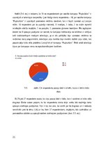 Diplomdarbs 'Kampaņas “Pupkultūra” analīze un tās novērtējums sabiedrībā', 21.