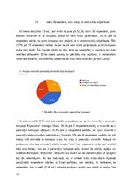 Diplomdarbs 'Kampaņas “Pupkultūra” analīze un tās novērtējums sabiedrībā', 25.
