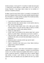 Diplomdarbs 'Kampaņas “Pupkultūra” analīze un tās novērtējums sabiedrībā', 26.