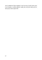 Diplomdarbs 'Kampaņas “Pupkultūra” analīze un tās novērtējums sabiedrībā', 27.