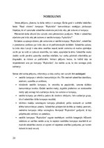 Diplomdarbs 'Kampaņas “Pupkultūra” analīze un tās novērtējums sabiedrībā', 28.