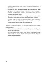 Diplomdarbs 'Kampaņas “Pupkultūra” analīze un tās novērtējums sabiedrībā', 29.