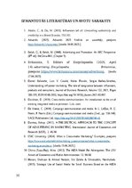 Diplomdarbs 'Kampaņas “Pupkultūra” analīze un tās novērtējums sabiedrībā', 30.