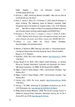 Diplomdarbs 'Kampaņas “Pupkultūra” analīze un tās novērtējums sabiedrībā', 31.