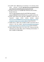 Diplomdarbs 'Kampaņas “Pupkultūra” analīze un tās novērtējums sabiedrībā', 32.