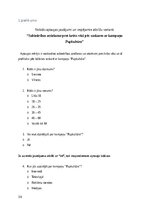 Diplomdarbs 'Kampaņas “Pupkultūra” analīze un tās novērtējums sabiedrībā', 34.