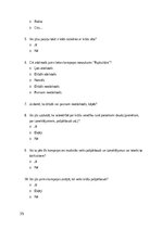 Diplomdarbs 'Kampaņas “Pupkultūra” analīze un tās novērtējums sabiedrībā', 35.