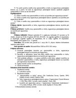 Diplomdarbs 'Darbinieku lojalitātes pret organizāciju, apmierinātības ar darbu un psiholoģisk', 6.