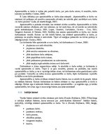 Diplomdarbs 'Darbinieku lojalitātes pret organizāciju, apmierinātības ar darbu un psiholoģisk', 8.