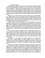 Diplomdarbs 'Darbinieku lojalitātes pret organizāciju, apmierinātības ar darbu un psiholoģisk', 9.