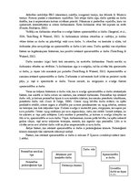 Diplomdarbs 'Darbinieku lojalitātes pret organizāciju, apmierinātības ar darbu un psiholoģisk', 11.