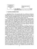 Diplomdarbs 'Darbinieku lojalitātes pret organizāciju, apmierinātības ar darbu un psiholoģisk', 12.