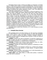 Diplomdarbs 'Darbinieku lojalitātes pret organizāciju, apmierinātības ar darbu un psiholoģisk', 14.