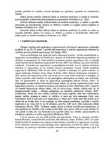 Diplomdarbs 'Darbinieku lojalitātes pret organizāciju, apmierinātības ar darbu un psiholoģisk', 16.