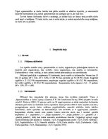 Diplomdarbs 'Darbinieku lojalitātes pret organizāciju, apmierinātības ar darbu un psiholoģisk', 22.