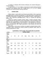 Diplomdarbs 'Darbinieku lojalitātes pret organizāciju, apmierinātības ar darbu un psiholoģisk', 24.