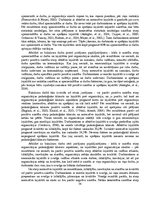 Diplomdarbs 'Darbinieku lojalitātes pret organizāciju, apmierinātības ar darbu un psiholoģisk', 34.