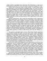 Diplomdarbs 'Darbinieku lojalitātes pret organizāciju, apmierinātības ar darbu un psiholoģisk', 35.